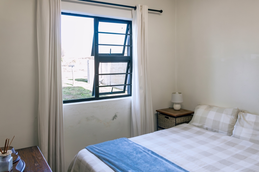 3 Bedroom Property for Sale in De Kelders Western Cape